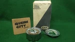 New Old Stock Lha Hydraulic/oil/fuel Tank Cap-breather W/flange ABB-40 Bolt On. Fixed Price $29.00.