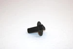 2003 Honda Trx 250 Exa Sporttrax Oem Fuel Selector Knob 16963-HN6-000 AH10. Fixed Price $9.99.