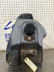 04-06 Honda Rancher Trx 350 Gas Tank Fuel 17510-HN5-M40. Fixed Price $280.88.