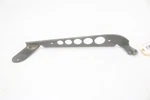 Polaris Rzr Xp 1000 Trails & Rocks 20 Gas Tank Bracket 5267307-329 53067. Fixed Price $24.94.