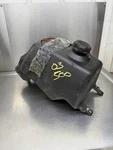98 99 02 03 Polaris Sportsman 500 400 6X6 Gas Fuel Tank 2520166. Fixed Price $307.37.