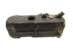Kawasaki Mule 4010 11 Gas Tank Fuel 51001-0293 54510. Fixed Price $274.99.