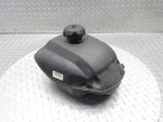 2016 Honda Fourtrax Recon Fuel Tank Gas Petrol Cell Reservoir Canister. Fixed Price $139.49.