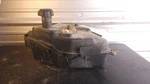 06 Kawasaki Brute Force KVF750B Gas Tank & Fuel Pump. Fixed Price $129.99.