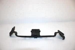 21 Can-am Outlander Max 450 4X4 Dps Oem Hose Support 709000359 AB4. Fixed Price $16.89.
