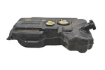 16 Polaris Rzr 1000 Xp Highlifter Gas Tank & Fuel Pump. Fixed Price $499.99.