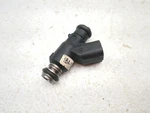 18-24 Linhai M750L Fuel Injector. Fixed Price $84.15.