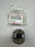 New Oem Kawasaki 13081-2225 Clutch Assembly KBL23A KBL26A KTR26AC KGT26AC. Fixed Price $44.94.