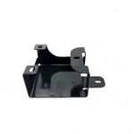2002 Bombardier Quest 500 Oem Fuel Tank Bracket 709000039 AB14. Fixed Price $16.99.