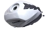 2023 Kawasaki ER400 Z400 Fuel Tank Oem. Fixed Price $237.45.