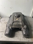 Honda Foreman 400/450 Es Gas Tank Fuel 17510-HM7-A10 51090. Fixed Price $140.00.