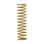 Polaris Oem Compression Spring Lever, 7041209. Fixed Price $8.99.