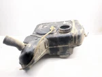 14-19 Polaris Ranger 570 Eps Gas Fuel Tank 5438994. Fixed Price $110.42.
