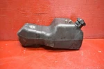 2008 Kubota Rtv 900 Fuel Tank K7561-24107 Gas. Fixed Price $55.99.