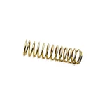 Polaris Compression Spring Lever, For Atv, Genuine Oem - 7041209. Fixed Price $10.92.