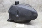 2000 Bombardier DS650 Gas Tank Fuel Cell Petrol Reservoir 709000010 Read Descrip. Fixed Price $74.95.