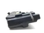 Gas Fuel Tank 2017 Polaris Rzr 570 3252. Fixed Price $299.39.