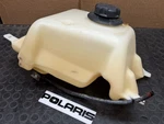 2004 Polaris 250 Gas Tank Fuel Fastship PE1. Fixed Price $379.99.
