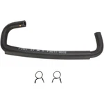 Balls Hose & Clamp Kit FS110-0020. Fixed Price $25.15.
