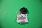Nos Genuine Kawasaki Gasket,fuel Tank Cap Fast Ship KAF620 Mule Oem # 11061-7504. Fixed Price $11.95.