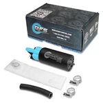 Qfs Intank Electric Fuel Pump For Polaris Rzr 570 1000 16-19 2521703. Fixed Price $101.98.
