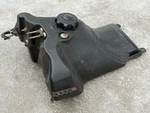 2006 2007 Arctic Cat 1770-088 Gas Fuel Tank Crossfire 500 600 700 800 1000 CF7. Fixed Price $450.00.