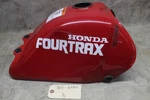 1993 Honda Fourtrax Trx 200 Type Oem Gas Tank Fuel Cell Reservoir See Pics. Fixed Price $249.95.