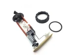 Gas Fuel Tank Pump 2021 Polaris Sportsman 450 Ho Eps 3323. Fixed Price $84.69.