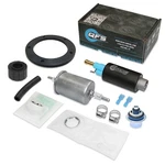 Polaris Sportsman 700 Edi 04-07 Fuel Pump +regulator, Filter & Tank Seal 2204719. Fixed Price $123.98.