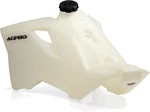 Acerbis 2140790147 Fuel Tank Natural/orange. Fixed Price $351.95.