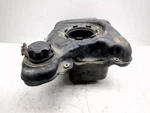 20-25 Honda TRX520FM2 Fourtrax Gas Fuel Tank 17510-HR3-A21. Fixed Price $123.42.
