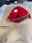 *new In Box Oem* 18-20 Honda CBR300R Fuel Tank 17540-K75-TB0ZC. Fixed Price $300.00.