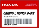03-06 Honda Collar Fr. Tank Setting 17535-MEE-D00 CBR600RR. Fixed Price $24.99.