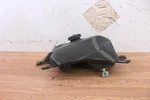 1993 Yamaha Timberwolf 250 Yfb Gas Fuel Tank With Cap And Petcock. Fixed Price $20.00.