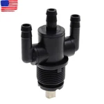 New Fuel Shutoff Valve Petcock 3-WAY For Polaris Xplorer 300 400L 7052154. Fixed Price $9.99.