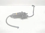 13-16 New Holland Workmaster 60 4X4 Fuel Filter Assembly 47653990. Fixed Price $172.15.