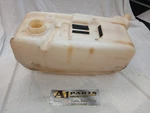 Oem Kawasaki Gas Tank Fuel Reservoir 2000-03 1100 Di STX-12F 51004-3731. Fixed Price $98.98.