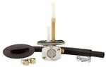 Fuel Star Valve Kit FS101-0053. Fixed Price $59.17.