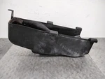 2005 Kawasaki KFX700 Oem Gas Tank Fuel Cell Cover Body Panel. Fixed Price $27.95.