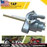 Fuel Gas Tank Petcock 16950-336-005 For Honda CB175K CL175K SL175K CB200K CB200T. Fixed Price $18.99.