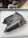 1992 Yamaha Timberwolf 250 2X4 Gas Fuel Tank. Fixed Price $49.99.