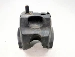 13-16 New Holland Workmaster 60 4X4 Gas Fuel Tank 47750177. Fixed Price $436.22.