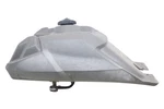 03 Can-am Rally 175 200 2X4 Gas Tank & Fuel Petcock Bombardier. Fixed Price $139.98.