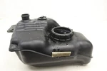 Suzuki King Quad 500 13 Gas Tank Fuel 44100-31G12 51078. Fixed Price $33.98.