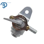 For Polaris Predator Outlaw Scrambler Sportsman 50 90 Petcock Fuel Switch Valve. Fixed Price $9.22.