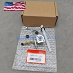 Oem Fuel Petcock Fits For Honda 99-08 TRX400EX 09-14 TRX400X Shut Off. Fixed Price $28.42.
