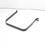 2009 Kymco Uxv 500 Fuel Tank Strap 50207-LEE8-E00. Fixed Price $15.90.