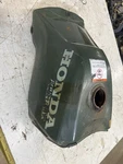 1996 Honda TRX300 Fourtrax Original Metal Green Fuel Tank Gas 97 98 95. Fixed Price $79.00.