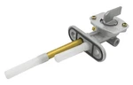 Fuel Gas Tank Petcock For Kawasaki Mojave 2000-2003 Switch Valve. Fixed Price $12.54.