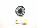 07-13 Harley Davidson Road Glide Fltr Roland Sands Petrol Gas Fuel Tank Cap. Fixed Price $58.12.